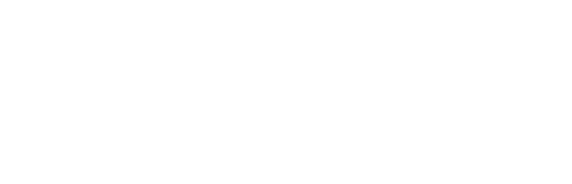 InovaLot